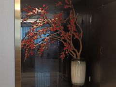 -永膳精致本味湘菜(麓谷店)