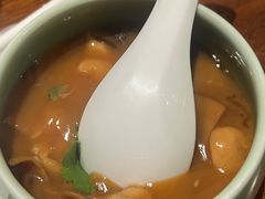 -一本料理(西溪天街店)