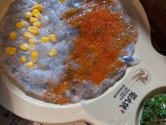 -蜀大侠火锅(春熙路店)