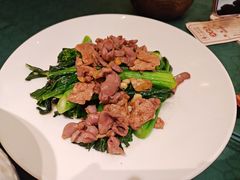 -大鸽饭(汉溪长隆店)