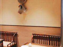 -民间粮仓重庆菜(金银潭永旺店)