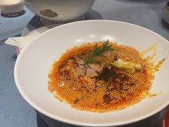 -南堂馆·新川菜(天府三街店)