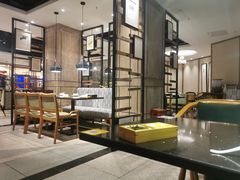 -朕之味(龙湖·西城天街店)