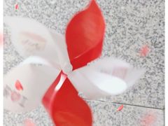 -西贝(六里桥旗舰店)