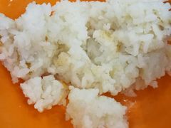 -江南大学-4食堂