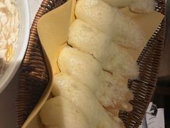 -老淮安·淮安菜(淮阴区店)