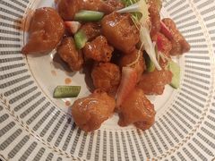 -粤·向群饭店(麓景路店)