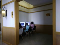 -添赐温泉馆(上南路店)