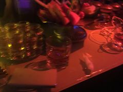 -Global酒吧(五道口店)