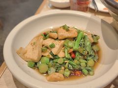 -佬肥猫(七宝宝龙店)