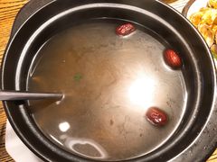 -欧记轩龙虾·私房菜(A店)