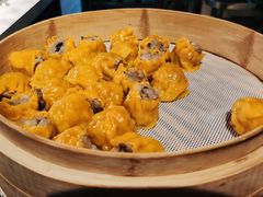 -上海浦东嘉里大酒店