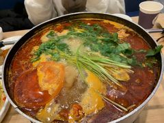 -贵凤凰贵州米粉(五道口店)