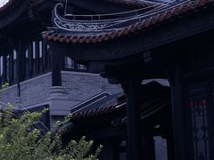 -粤剧艺术博物馆