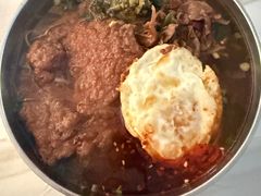 -永春面馆(江桥店)