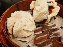 -正斗·港式粤菜(SKLP店)