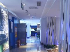 -潇湘楼(环保园店)