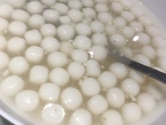 -燕云楼(云南路店)
