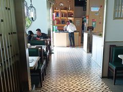 -庆江南江南菜(琴湖溪里花园城店)