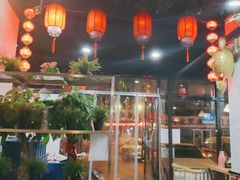 -金三可市井水煮鱼(金碧园店)