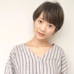 -美嘉美美容美发