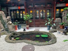 -映像威海·海鲜味道(市区店)