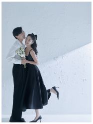 -苏菲雅婚纱摄影(西三路)