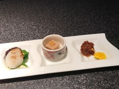 -モリタ屋(JR京都伊势丹店)