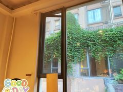-花迹(富春江东街店)