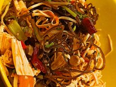 -刘火火虾火锅(中康街店)