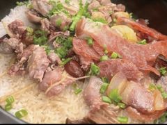 -鸽鸟轩(石岐店)