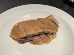 -A One Kitchen·南京精菜馆(德基广场店)