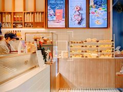 -Luneurs(幸福里店)