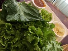 -韩记海鲜饺子旗舰店(红海新区店)