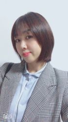 -Coo Hair salon