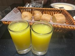 -西堤牛排(恒隆广场店)