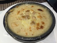 -西堤厚牛排(昆山店)