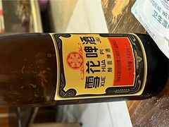 沈阳雪花-明明烤牛肉(原明明东北烧烤)