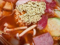 -花味·自助烤肉(大观天地店)