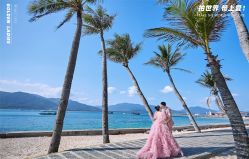 -屿爱摄影优选店