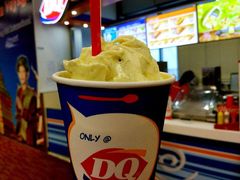 -DQ·蛋糕·冰淇淋(河东万达店)