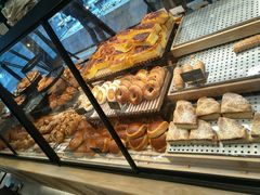 -罗森尼娜(德思勤店)