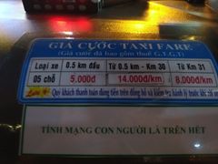 -GO! Nha Trang