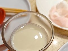 -禧香逢烧烤金牌鸡手王(繁荣路店)