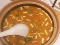 -阿五黄河大鲤鱼(海尚店)
