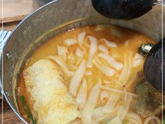-小满手工粉(北京来福士店)
