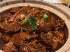 -粤珍轩·家宴·广式茶点(新城广场店)