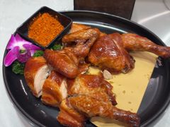 -庐州太太(鼓楼店)