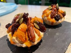 -Carmen卡门西班牙餐厅
