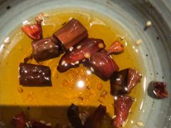 -老墙根涮肉·铜锅·烧烤(欢乐谷·王四营店)